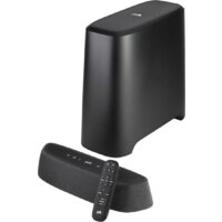 Саундбар Polk Audio MagniFi Mini AX - Изображение №2 — Chaika Market