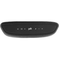Саундбар Polk Audio MagniFi Mini AX - Изображение №7 — Chaika Market