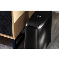 Саундбар Polk Audio MagniFi Mini AX - Изображение №12 — Chaika Market