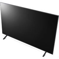 Телевизор LG UR78 75UR78006LK - Изображение №9 — Chaika Market