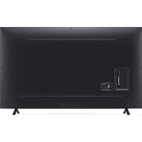 Телевизор LG UR78 75UR78006LK - Изображение №7 — Chaika Market