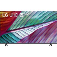 Телевизор LG UR78 75UR78006LK — Chaika Market