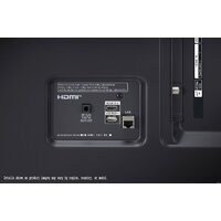 Телевизор LG UR78 75UR78006LK - Изображение №12 — Chaika Market