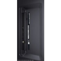 Телевизор LG UR78 75UR78006LK - Изображение №13 — Chaika Market