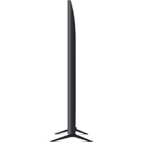 Телевизор LG UR78 75UR78006LK - Изображение №4 — Chaika Market