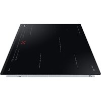 Варочная панель Samsung NZ85C5047GK - Изображение №11 — Chaika Market
