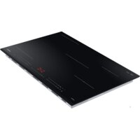 Варочная панель Samsung NZ85C5047GK — Chaika Market