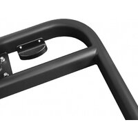 Силовая тяга Bronze Gym PL-1702 - Изображение №5 — Chaika Market