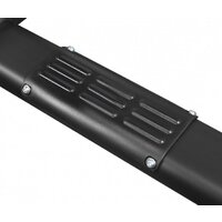 Силовая тяга Bronze Gym PL-1702 - Изображение №9 — Chaika Market
