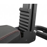 Силовая тяга Bronze Gym PL-1702 - Изображение №4 — Chaika Market