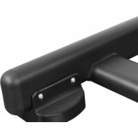Силовая тяга Bronze Gym PL-1702 - Изображение №8 — Chaika Market