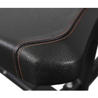 Силовая тяга Bronze Gym PL-1702 - Изображение №14 — Chaika Market