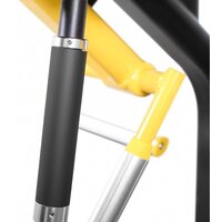 Силовая тяга Bronze Gym PL-1702 - Изображение №7 — Chaika Market