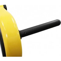 Силовая тяга Bronze Gym PL-1702 - Изображение №13 — Chaika Market
