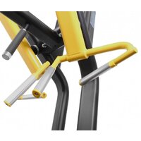 Силовая тяга Bronze Gym PL-1702 - Изображение №15 — Chaika Market