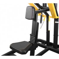 Силовая тяга Bronze Gym PL-1702 - Изображение №3 — Chaika Market