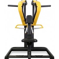 Силовая тяга Bronze Gym PL-1702 - Изображение №11 — Chaika Market