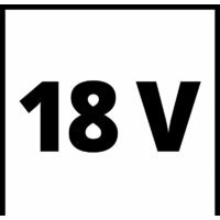 Сабельная пила Einhell TP-AP 18/28 Li BL - Solo 4326310 (без АКБ) - Изображение №8 — Chaika Market