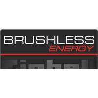 Сабельная пила Einhell TP-AP 18/28 Li BL - Solo 4326310 (без АКБ) - Изображение №5 — Chaika Market