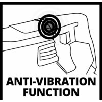 Сабельная пила Einhell TP-AP 18/28 Li BL - Solo 4326310 (без АКБ) - Изображение №10 — Chaika Market