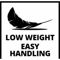 Сабельная пила Einhell TP-AP 18/28 Li BL - Solo 4326310 (без АКБ) - Изображение №11 — Chaika Market