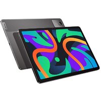 Планшет Lenovo Xiaoxin Pad 2024 TB331FC 8GB/128GB (серый) - Изображение №5 — Chaika Market