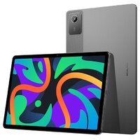 Планшет Lenovo Xiaoxin Pad 2024 TB331FC 8GB/128GB (серый) - Изображение №2 — Chaika Market