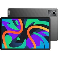 Планшет Lenovo Xiaoxin Pad 2024 TB331FC 8GB/128GB (серый) — Chaika Market