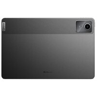 Планшет Lenovo Xiaoxin Pad 2024 TB331FC 8GB/128GB (серый) - Изображение №6 — Chaika Market