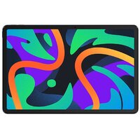 Планшет Lenovo Xiaoxin Pad 2024 TB331FC 8GB/128GB (серый) - Изображение №3 — Chaika Market