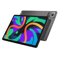 Планшет Lenovo Xiaoxin Pad 2024 TB331FC 8GB/128GB (серый) - Изображение №4 — Chaika Market