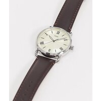 Наручные часы Fossil FS5663 - Изображение №2 — Chaika Market