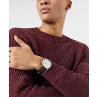 Наручные часы Fossil FS5663 - Изображение №4 — Chaika Market