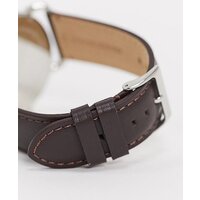 Наручные часы Fossil FS5663 - Изображение №3 — Chaika Market