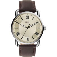 Наручные часы Fossil FS5663 - Изображение №1 — Chaika Market