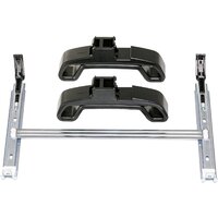 Конвектор iVigo EPK4570P15 WI-FI 921301150311202100 (черный) - Изображение №10 — Chaika Market
