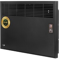 Конвектор iVigo EPK4570P15 WI-FI 921301150311202100 (черный) - Изображение №5 — Chaika Market