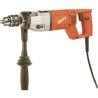 Дрель алмазного сверления Milwaukee DD 2-160 XE [4933368690] - Изображение №3 — Chaika Market