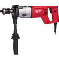 Дрель алмазного сверления Milwaukee DD 2-160 XE [4933368690] - Изображение №4 — Chaika Market