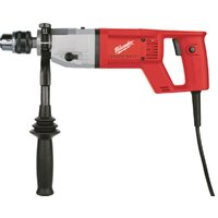Дрель алмазного сверления Milwaukee DD 2-160 XE [4933368690] — Chaika Market
