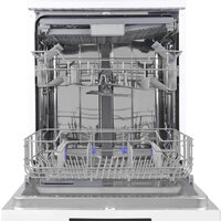 Отдельностоящая посудомоечная машина Weissgauff DW 6035 - Изображение №6 — Chaika Market