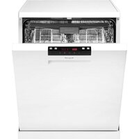 Отдельностоящая посудомоечная машина Weissgauff DW 6035 - Изображение №5 — Chaika Market