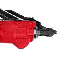 Гвоздезабиватель Milwaukee M18 FFN-0C 4933471406 (без АКБ) - Изображение №3 — Chaika Market