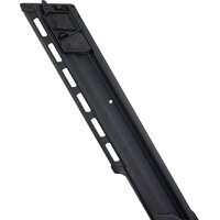 Гвоздезабиватель Milwaukee M18 FFN-0C 4933471406 (без АКБ) - Изображение №5 — Chaika Market