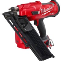 Гвоздезабиватель Milwaukee M18 FFN-0C 4933471406 (без АКБ) - Изображение №2 — Chaika Market