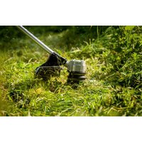 Триммер Metabo FSB 36-18 LTX BL 40 601611850 (без АКБ) - Изображение №3 — Chaika Market