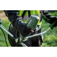 Триммер Metabo FSB 36-18 LTX BL 40 601611850 (без АКБ) - Изображение №4 — Chaika Market