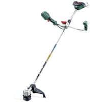 Триммер Metabo FSB 36-18 LTX BL 40 601611850 (без АКБ) — Chaika Market