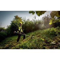 Триммер Metabo FSB 36-18 LTX BL 40 601611850 (без АКБ) - Изображение №9 — Chaika Market