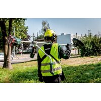 Триммер Metabo FSB 36-18 LTX BL 40 601611850 (без АКБ) - Изображение №6 — Chaika Market